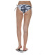 Bodytalk Γυναικείο μαγιό bottom